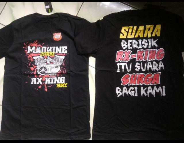 Ms Gamis Batik Sriwedari Maxi Super Jumbo Xxl Ld 110c. Bumil/busui Katun Sogan