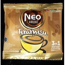 Kopi Neo Tiramissu Wingsfood Murah