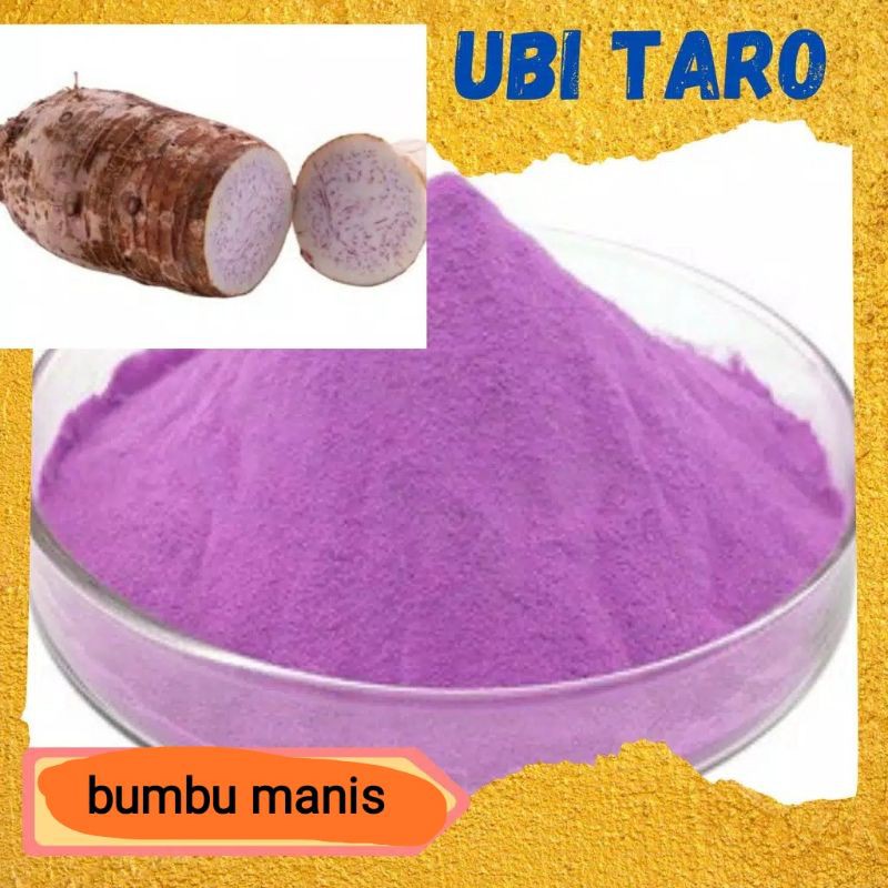 

bumbutaburpremiumrasamanis