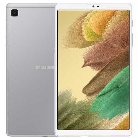 Samsung Galaxy Tab A7 Lite T225 [3/32GB]-SILVER