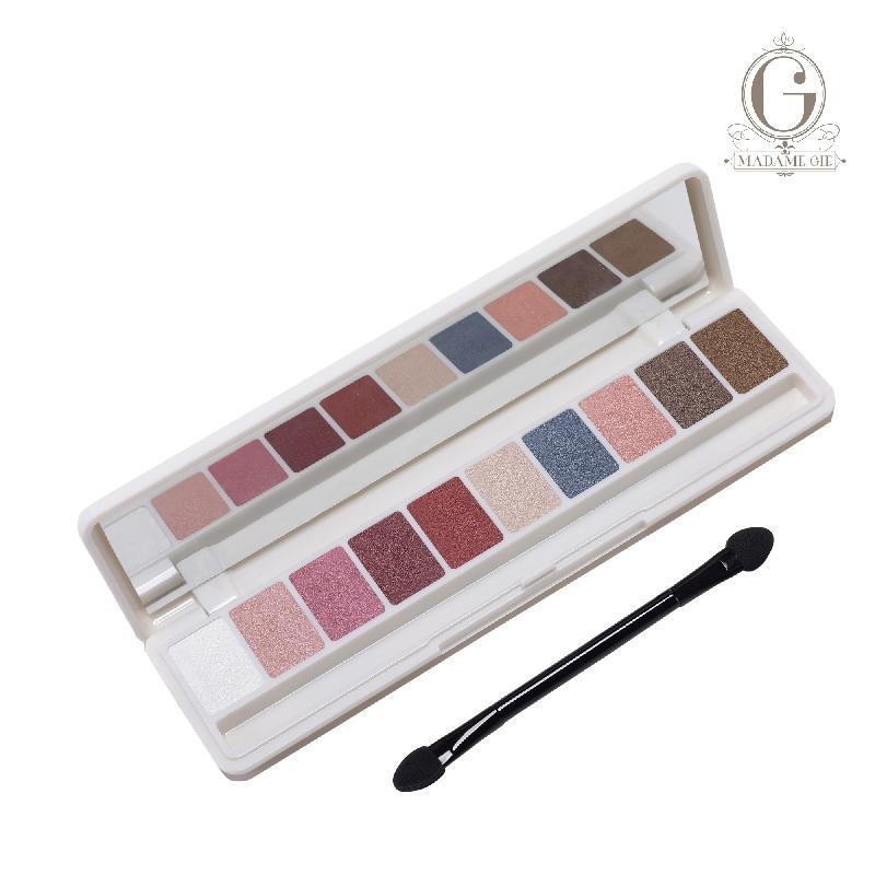 Emhabatik | Tunik Batik Zebra Ziper Depan Atasan Wanita Terkini Terlaris Asli Pekalongan