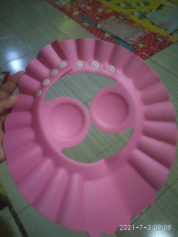 Teko Siul  5 Liter Ceret Bunyi Kettle Stainless Steel Warna