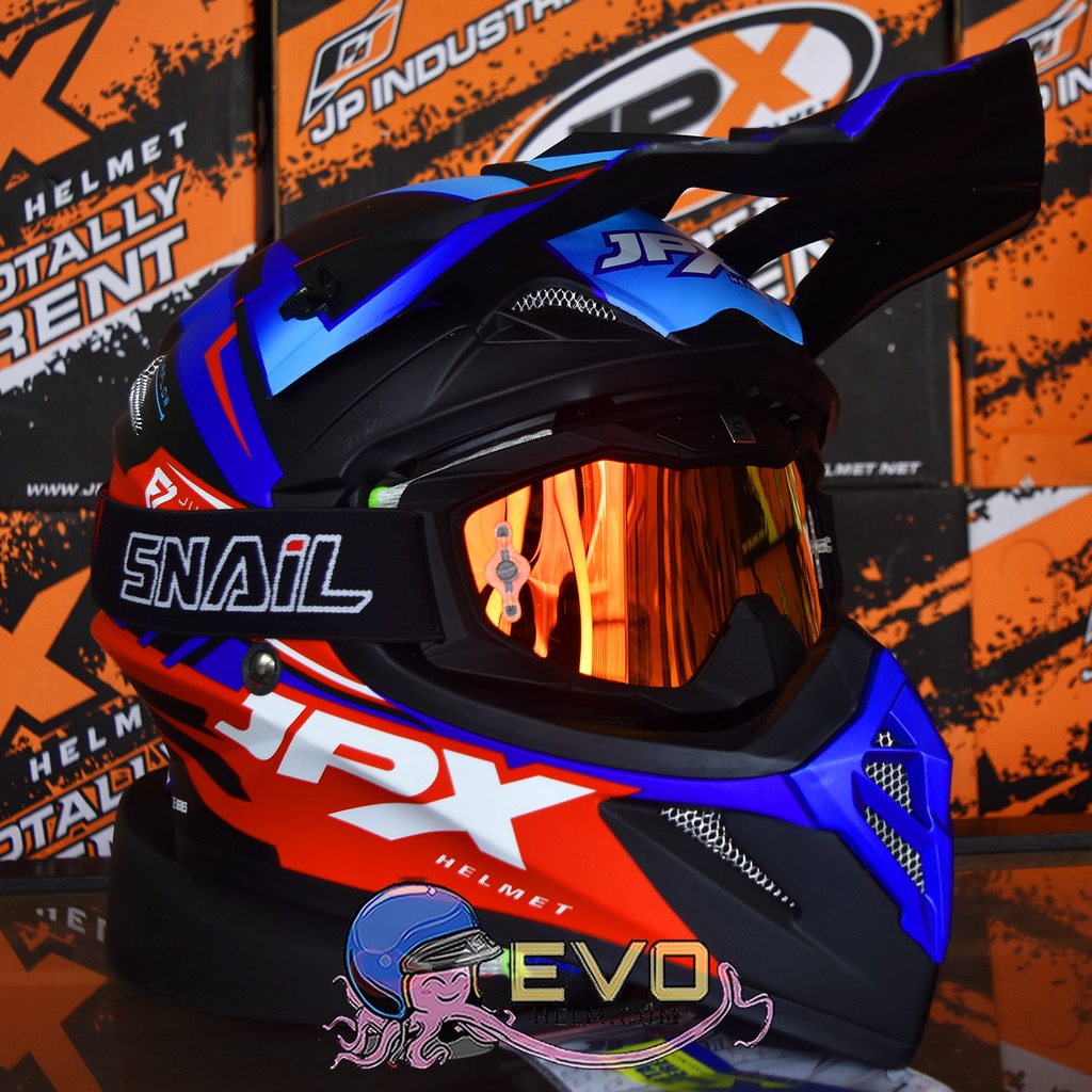 HELM JPX X36 GLORY BLACKDOFF PAKET GOOGLE SNAIL HELM JPX MOTIF GLORY JPX X36 RED GLOSS ORIGINAL HELM JPX CROSS JPX FOX1 X36 BLACK RED HELM CROSS JPX GRAPHIC HELM JPX TERBARU