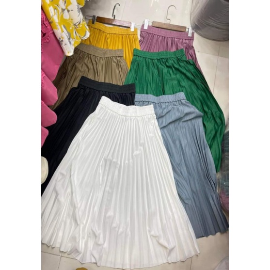 ROK PLISKET PREMIUM/ROK PLISKET HYGET
