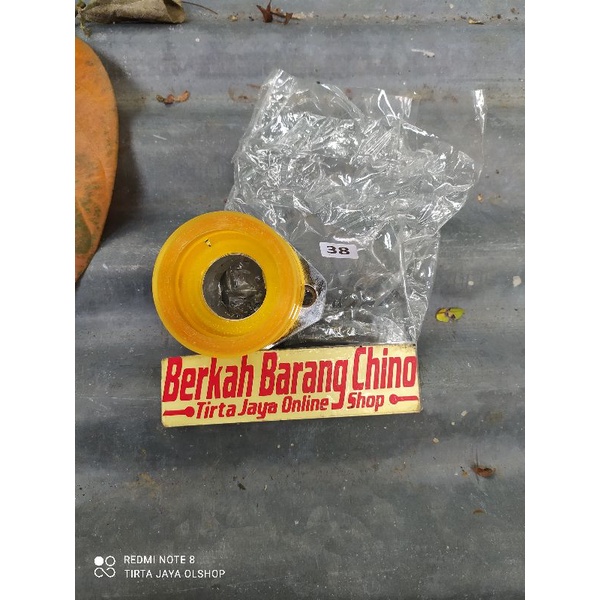 manipol teflon honda cb gl 100 max pro cdi series megapro tiger pnp karburator pwk 35 38