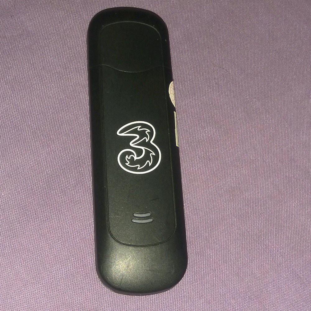 Modem Huawei GSM