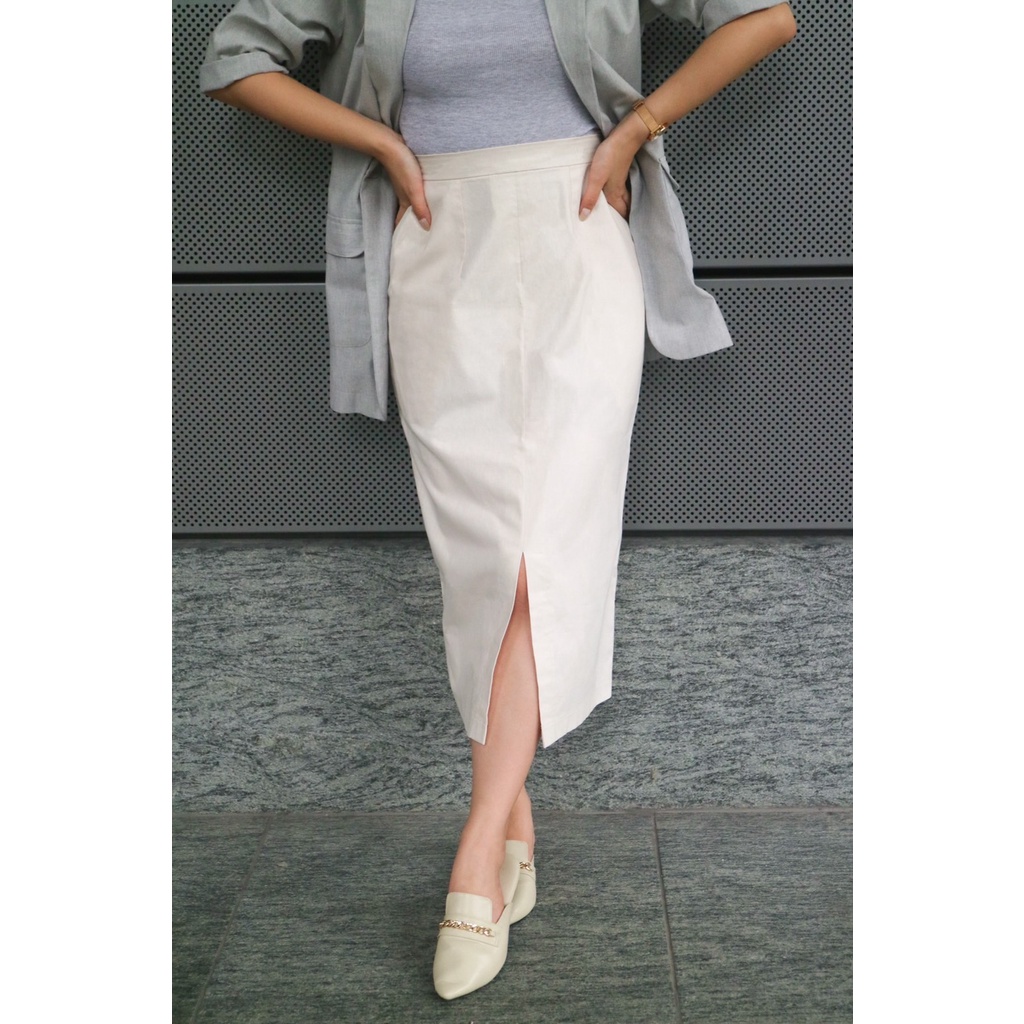 FREI - Ava Skirt