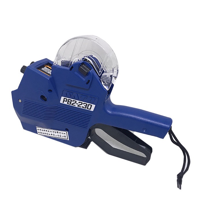 

Tokotab - Labeller Sato PB2-230