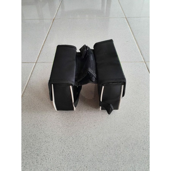 Tas Sepeda Giant Preloved