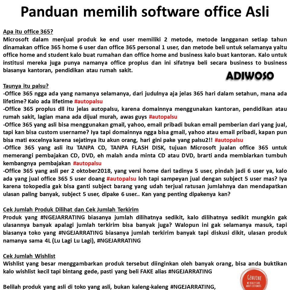 Office 365 Home