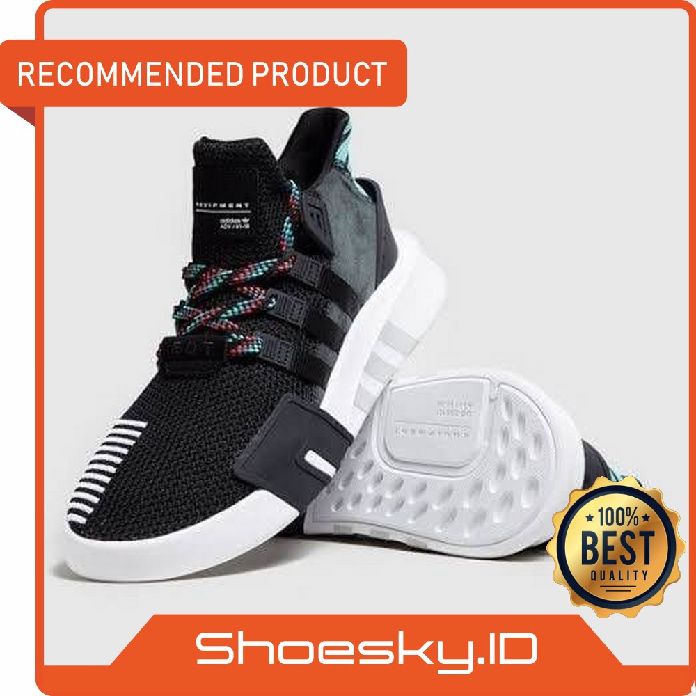 adidas eqt support adv 39