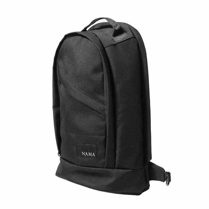 Tas NAMA LITE No. 200 Water Resistance