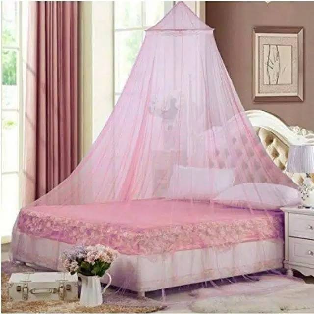 READY BDG KELAMBU GANTUNG KELAMBU ANAK KELAMBU KASUR KELAMBU BAYI KOJONG KELAMBU DEWASA ANTI NYAMUK