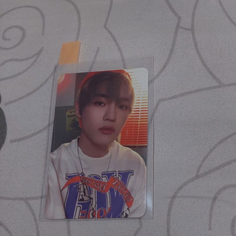 pc chenle digipack beatbox