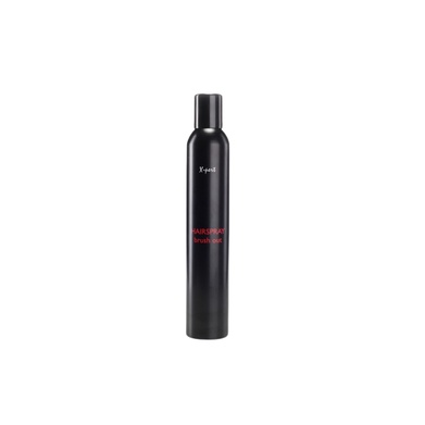 X-pert Hair Spray Brush Out 420ml