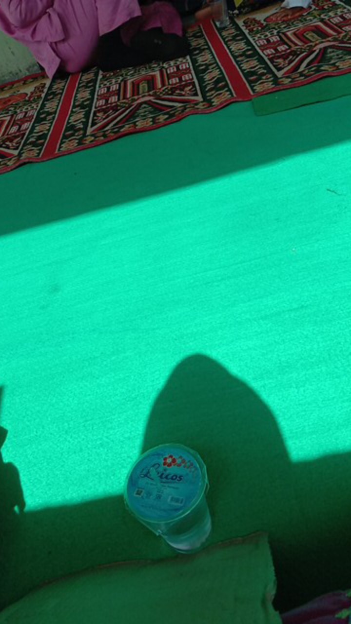 Batik Couple Ayah Dan Anak Slimfit Katun Stretch Casual/formal Batik Couple Banyak Dicari