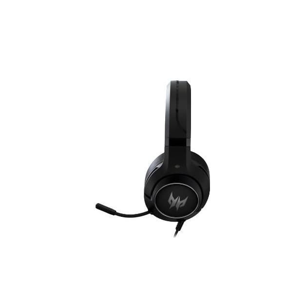 Predator GALEA 350 PHW920 - Gaming Headset