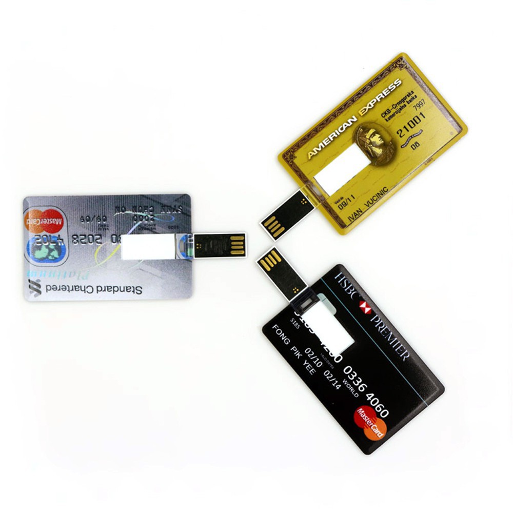 [Bayar Di Tempat] 1T pen drive card model memory usb flash drive usb flash stick pendrive PC