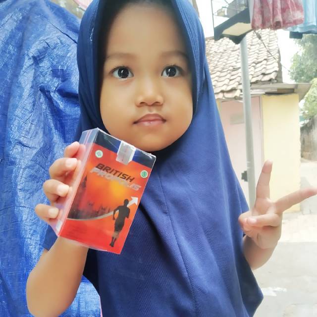 OBAT DEMAM, PANAS, DEMAM BERDARAH PROPOLIS BRITISH ORIGINAL