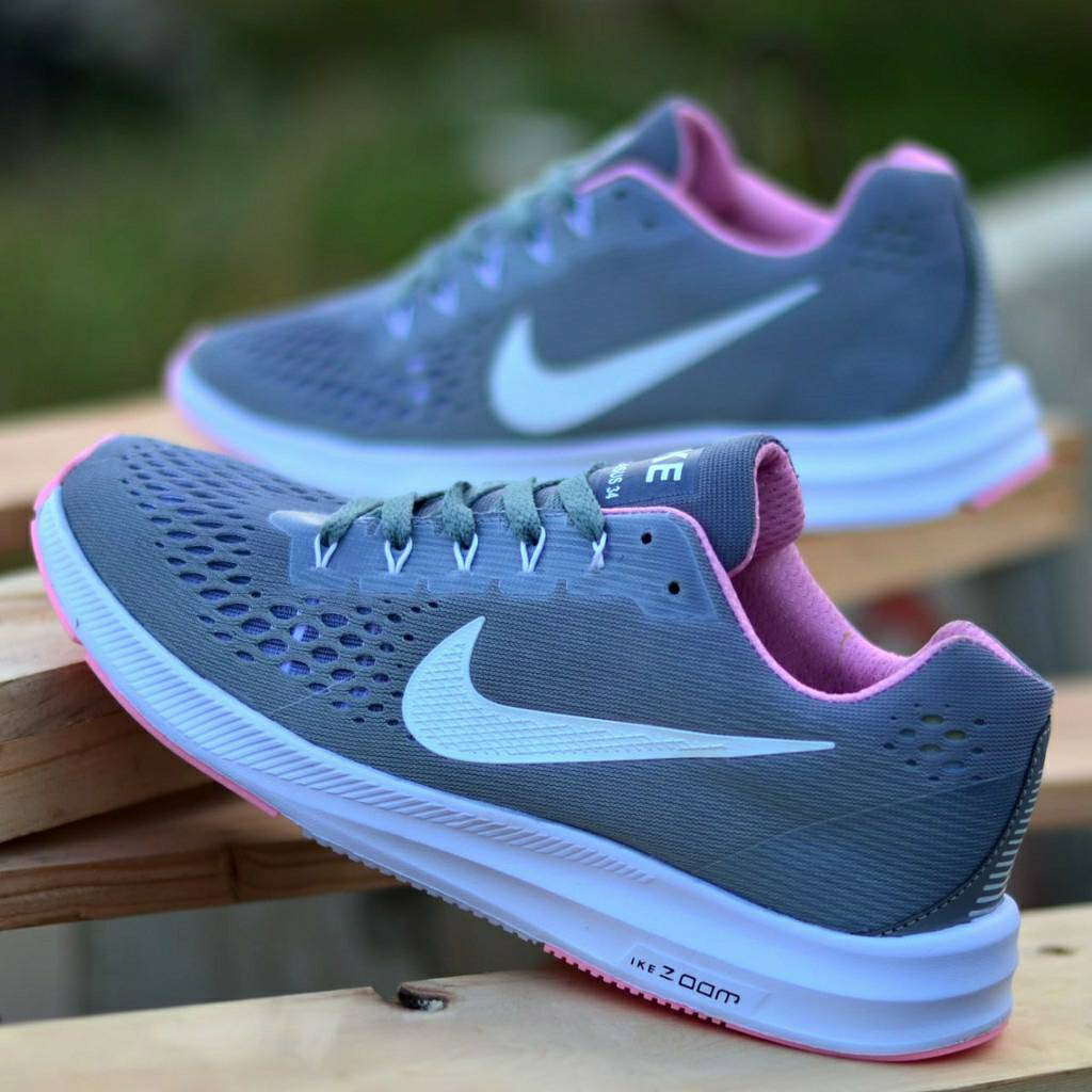 SEPATU CEWEK MODIS PEREMPUAN VERSI KOREA BARU DARI GAYA SEPATU CEWEK MODIS PEREMPUAN VERSI KOREA BARU DARI GAYA