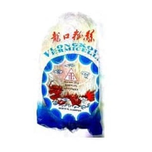 

[HALAL] Soun Super TTS Naga 100gr Sohun Vermicelli Cap Naga