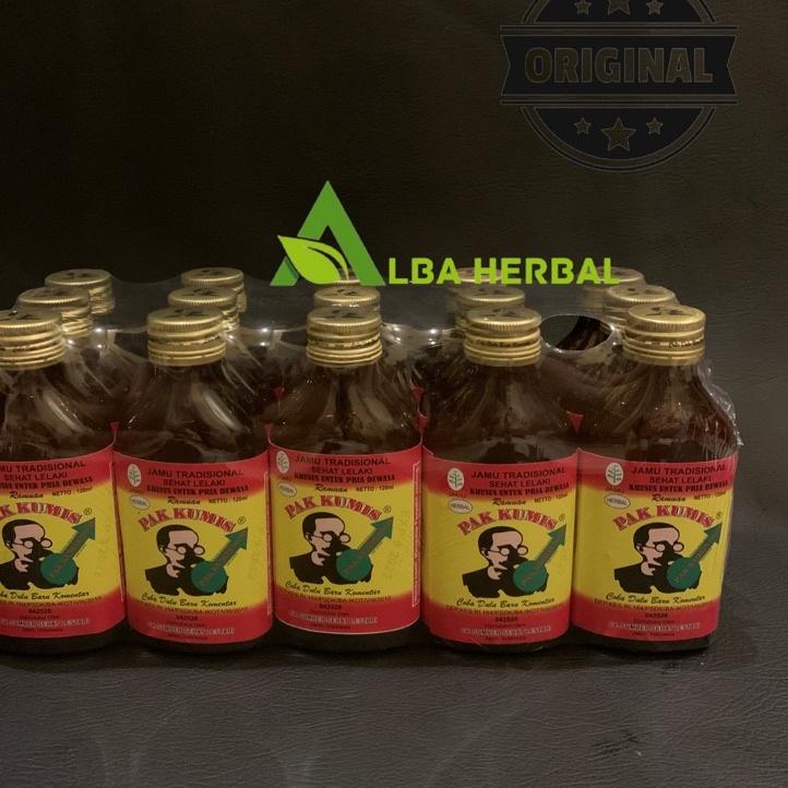 

Review⚡ JAMU KUAT LELAKI HERBAL PAK KUMIS 100% ORIGINAL | Discount Today | Terlaris Today | TERATAS