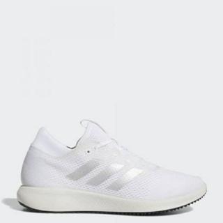 adidas flex shoes