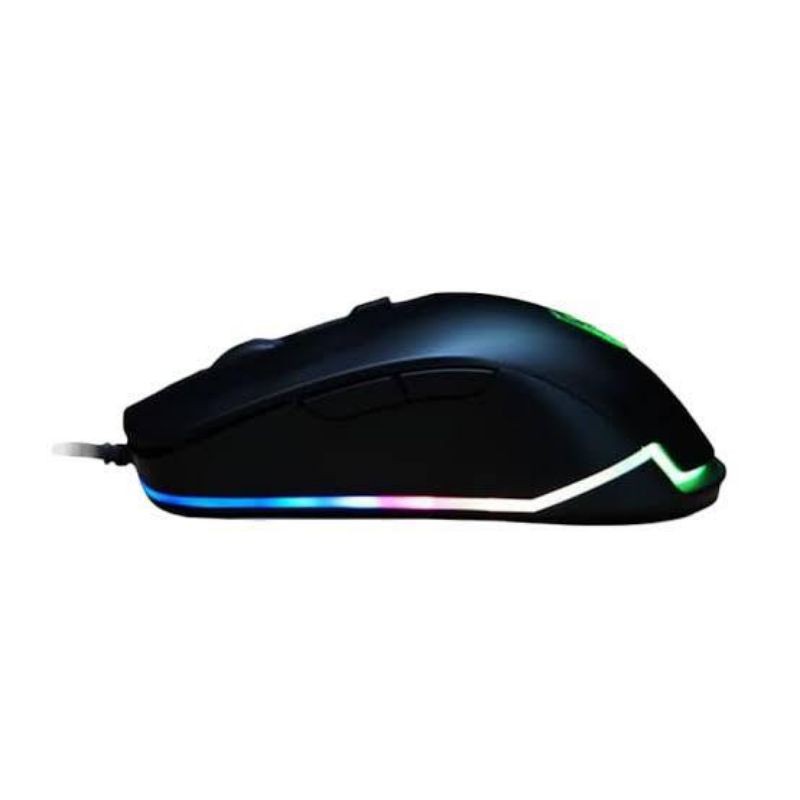 SADES Lance Gaming Mouse