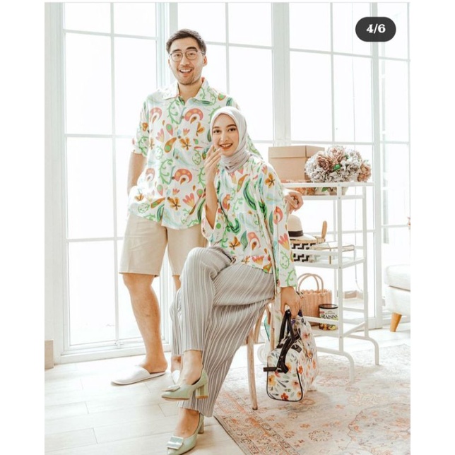 shirt one set dear kinara