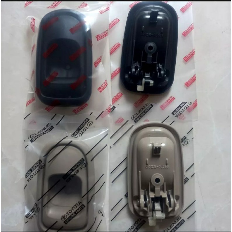 handle pintu dalam avanza/xenia