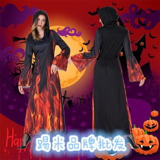 85+ Hantu Vampire China HD