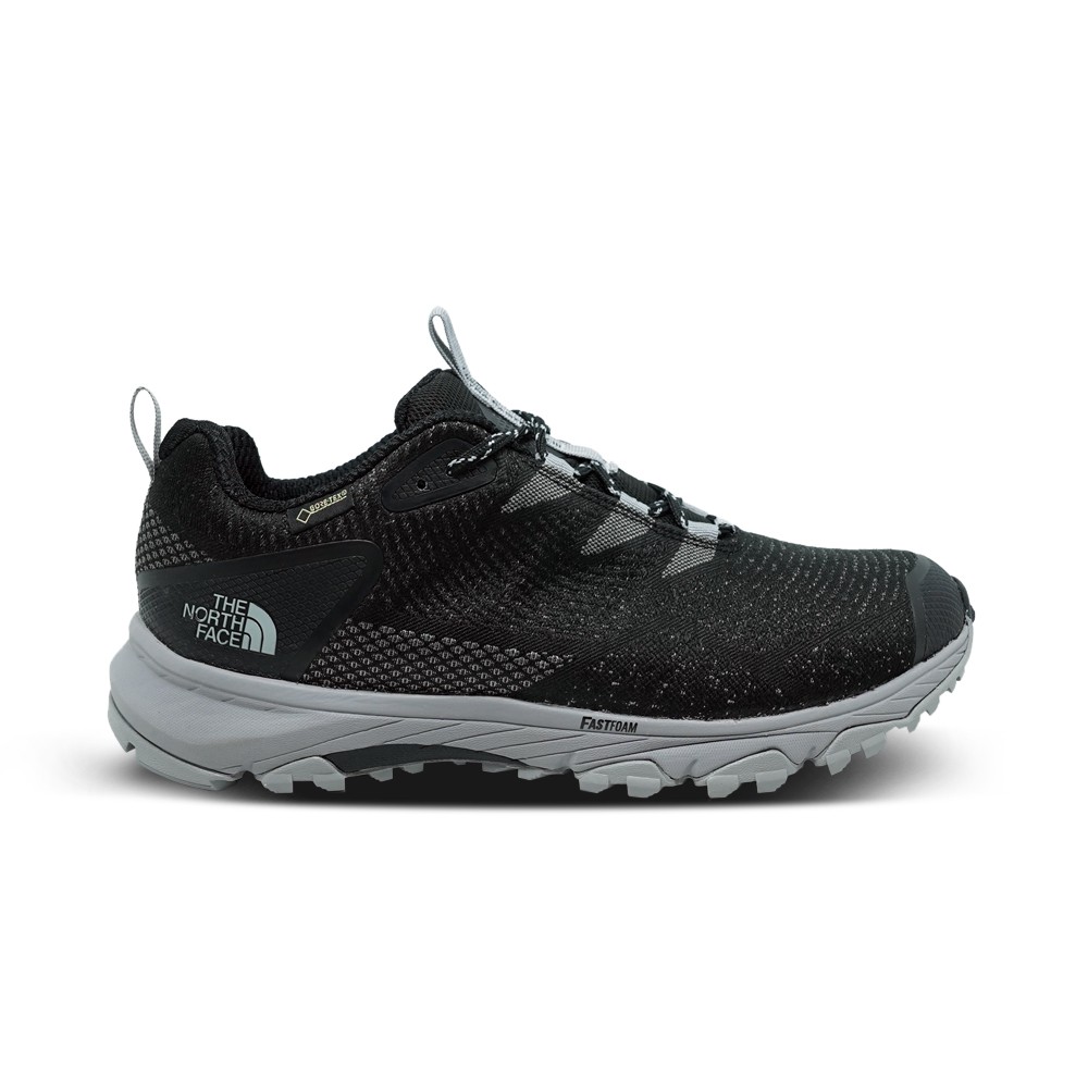 The North Face Men Ultra Fastpack III GTX Woven-NF0A3MKWH23