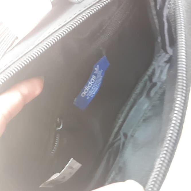 RBCN SLING BAG KECIL TAS SELEMPANG SLEMPANG MINI CLUTCH ISSEY ADIDAS MIYAKE ZV9Z