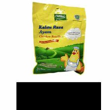 

totole kaldu 80 gr