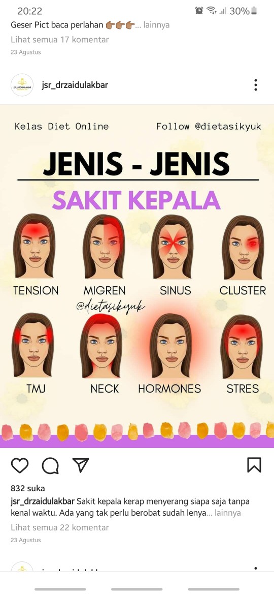 Pisau Dapur Kerong Stainless Anti Karat Kd-005