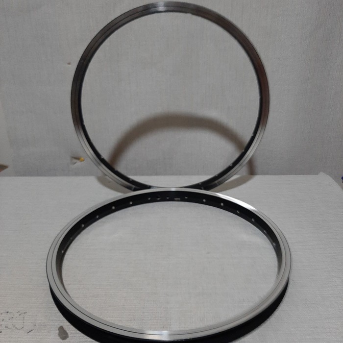 Rims Araya 16x 1-3/8 28Hole VBrake