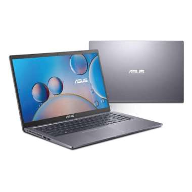 ASUS A416JA  i3-1005G1 512GB FHD IPS