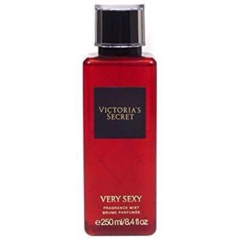 Victoria Secret Original