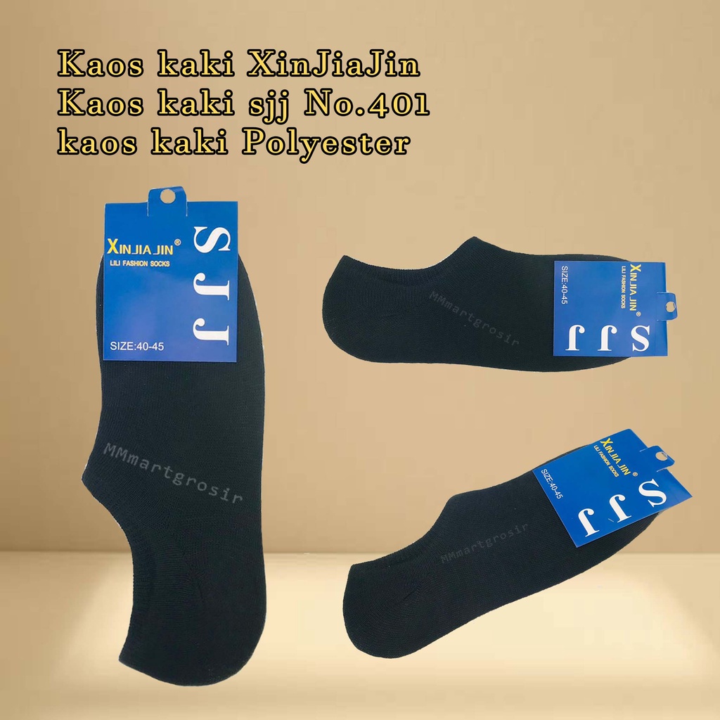 Kaos kaki/kaos kaki pendek/kaos kaki polos/berkarakter/bermotif