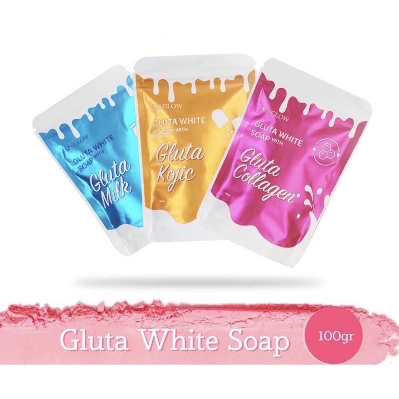 SOAP SCRUB MS GLOW SABUN KOJIC GLUTA MS GLOW T GLUTA COLLAGEN MS GLOW SCRUB MS GLOW SABUN MS GLOW