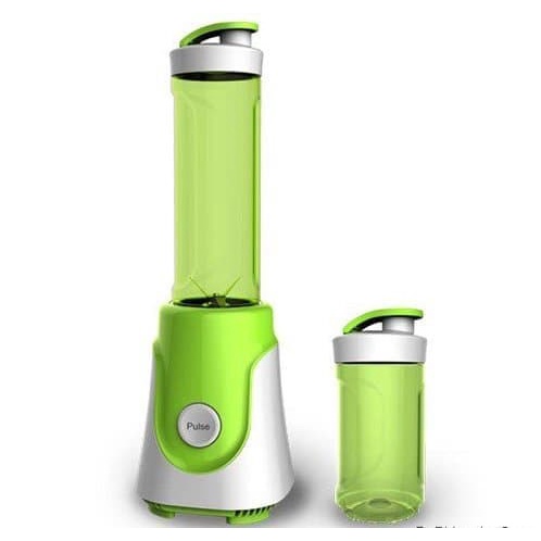 OXONE PERSONAL HANDBLENDER (OX-853) OXONE SHAKE AND TAKE OX853