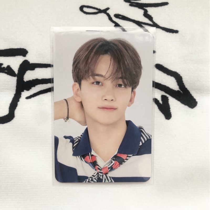 pc 24h jam jeonghan seventeen