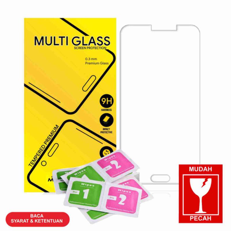 TEMPERED GLASS OPPO A3 A3X A58 A60 A3S A5S A7 A11K A12 A1K A15 A15S A16 A17 A17K A16E A16K A39 A57 A