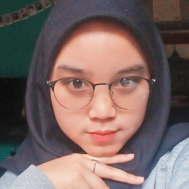 putrimardiani19