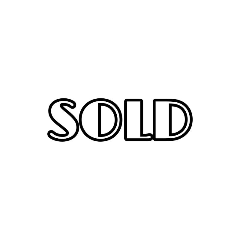 DIAN PELANGI , KOKO KATUN BORDIR