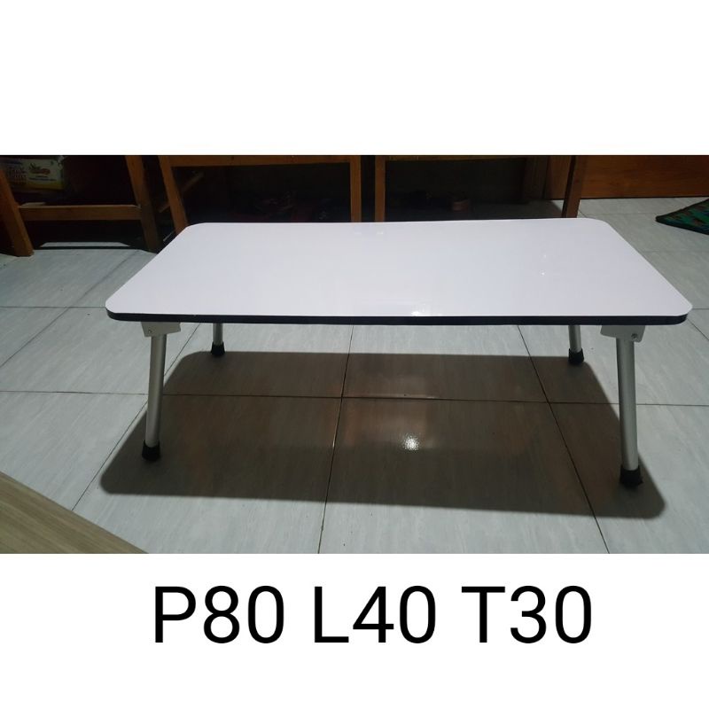 Mejalipat 80x40x30 dijamin kuat free kardus dan pelindung