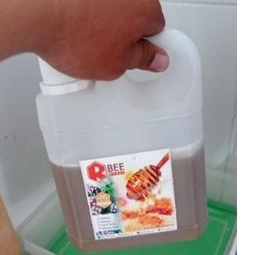 

Madu Mulyo