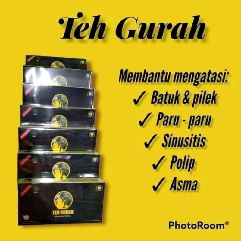 

OBAT MIGREN TEH GURAH LENDIR/OBAT AMANDEL/TEH UNTUK MENGELUARKAN LENDIR/TEH ATASI POLIP / TEH ATASI MIGREN/VERTIGO