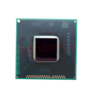 Chipset Chip Intel BD82HM87 BD82 HM87 82HM87 SR17C