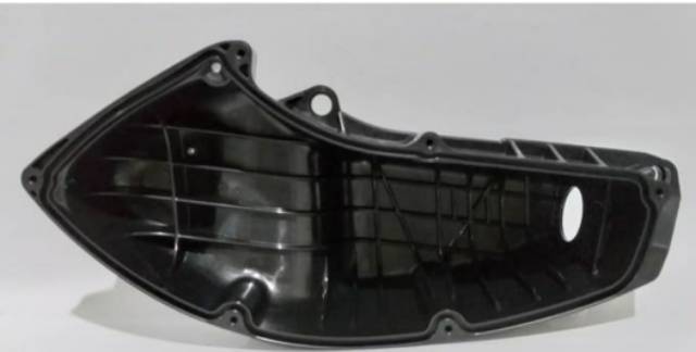 COVER BOX FILTER NMAX BAGIAN DALAM ASLI ORI YAMAHA 2DP E4411 00